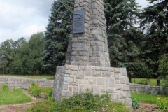 DSCF8897-3