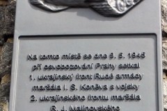 DSCF8898-3