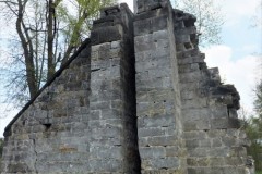 DSCF5745-2