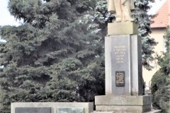 DSCF0048-3