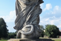 DSCF2419