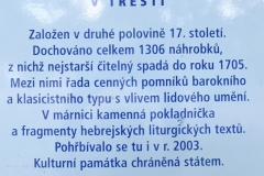DSCF2393