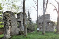DSCF0168-2