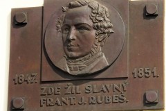 DSCF9303-3