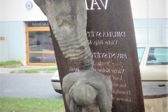 DSCF9472-3