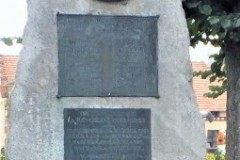 DSCF9015-3