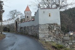 DSCF1719-2