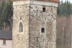 DSCF1779-2