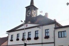 DSCF8648-1