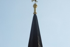 DSCF8649