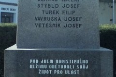 DSCF8653-1