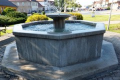 DSCF8637-1