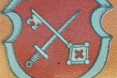 DSCF8644-1