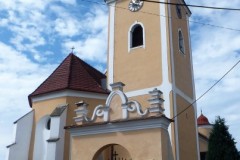 DSCF8881-3