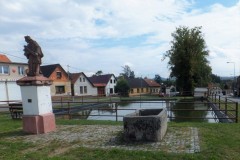 DSCF8884-3