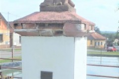 DSCF8885-3