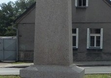 DSCF8889-3