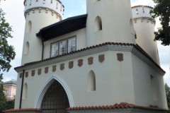 DSCF8986-2