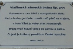 DSCF9218-2