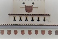 DSCN0161-3