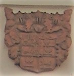 DSCN0161-4