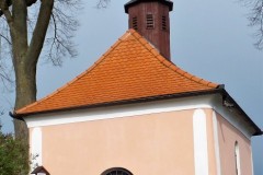 DSCF0143-3