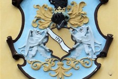 DSCF0264-3