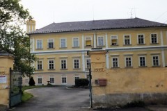 DSCF0265-3