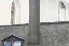 DSCF0259-2