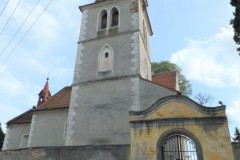 DSCF0260-2