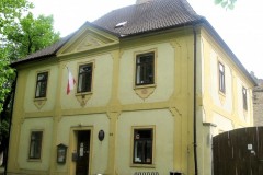 IMG_0400-3