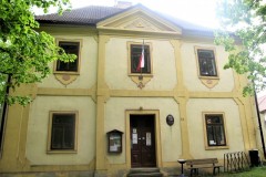 IMG_0401-2