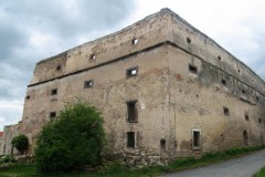 IMG_0433-2