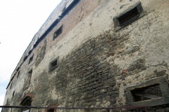 IMG_0438-2