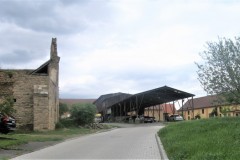 IMG_0439-2