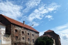 DSCF8893-3