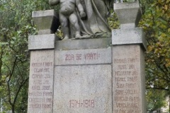 DSCF9316-1