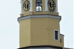 DSCF9008-3