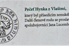 DSCF9156-3