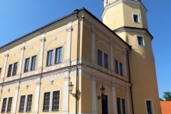 DSCF9234-3