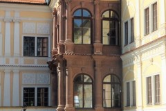 DSCF9235-3