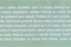 DSCF5737-2