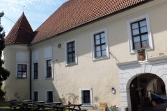 DSCF0488-3