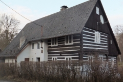 DSCF0272