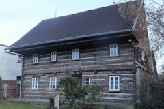 DSCF0275
