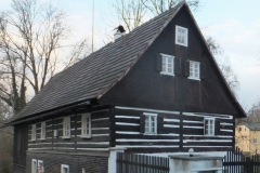 DSCF0273