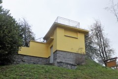 DSCF9271-1