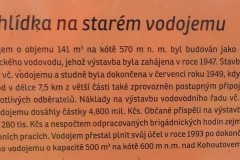 DSCF9272-1
