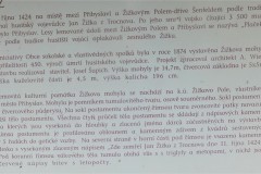 DSCF9320-1