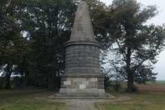 DSCF9321
